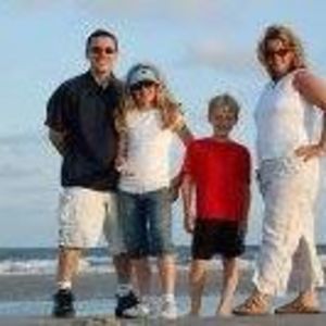 Meet your Posher, Paul